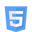 html5